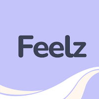 Feelz: Suivi de l'humeur