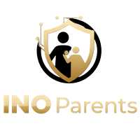 Ino Parents