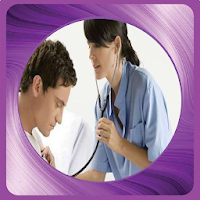 Nursing Action Procedure