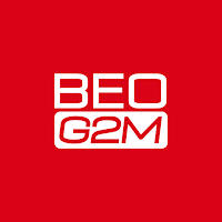 BeoG2M