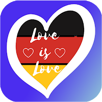 Germany Girls Chat App