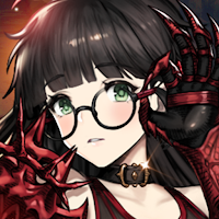 Brave Nine - Tactical RPG