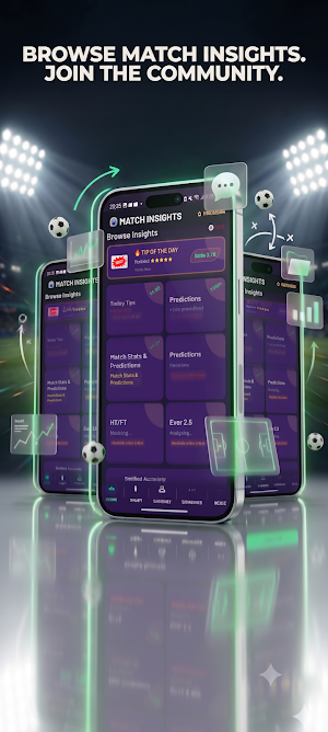 PrePlay Screenshot 0