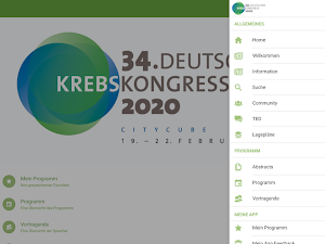 DKK 2020 Screenshot 3