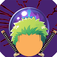 Stickman Hero - Pirate Fight