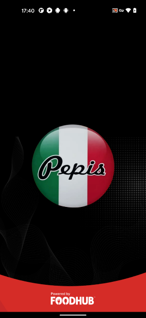 Pepis Screenshot 0
