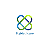 MyMedicare