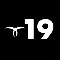 R-19