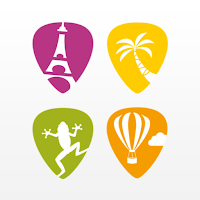 Personal Touch Travel