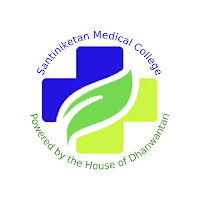 Santiniketan Medical college