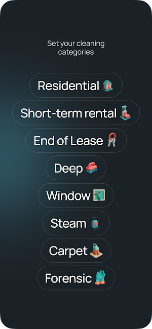 whizz works Screenshot 1