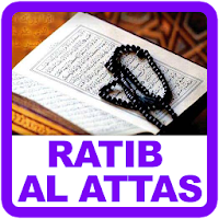 Ratib Al Attas Indonesia