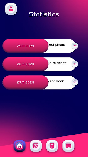 Fvbt UA Screenshot 2