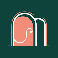 Arch Member
