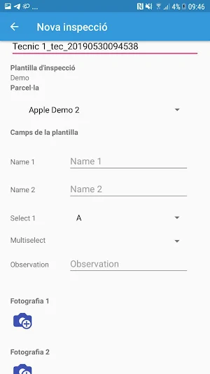 Inspect Screenshot 3