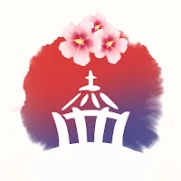 부산현충시설탐방