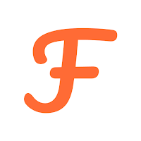 Faves: Find your next favorite