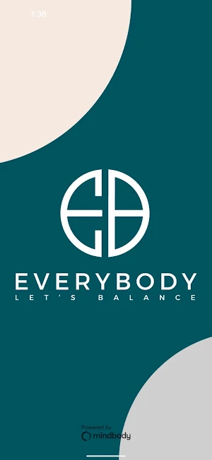 Everybody Athens Screenshot 0