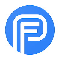 PF Connected