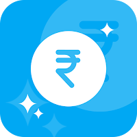 EasyRewardCash -Earn Reward