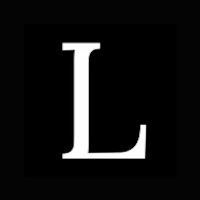 Lanza Digital