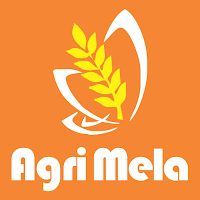 Agrimela