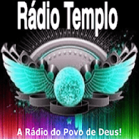 Rádio Templo FM