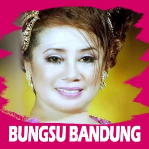 Lagu Sunda Bungsu Bandung Dasar Jodo Pongdut Screenshot 0