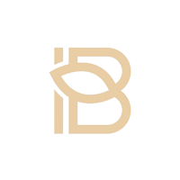 Intuitive Body Lab