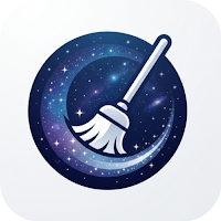 YLQ Storage Cleaner & Tools