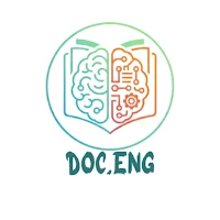Doc.Eng Academy