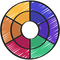 Color Name