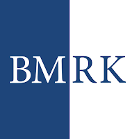 BMRK Group