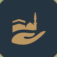 تطوع الحرمين