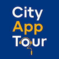 CityAppTour: My Audio Guide