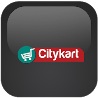 Citykart Rewards
