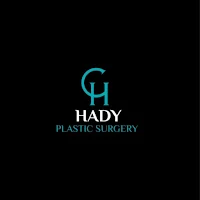 Hady
