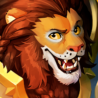 Million Lords: Online Conquest