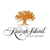 Kiawah Resort