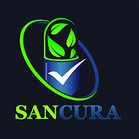 Sancura