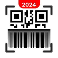 QR Code Generator & QR Scan