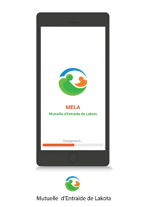 Mela Screenshot 0