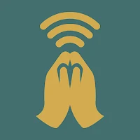 Prayer Station