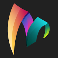 PicMotion Pro - Photo Motion