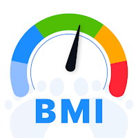 BMI Calculator- Weight Monitor