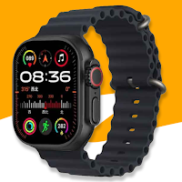T800 Ultra 2 SmartWatch Advice