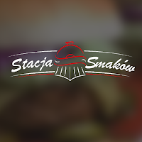 Stacja Smaków