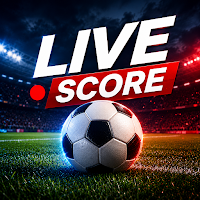 Live Football Stream HD Score