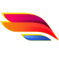 EMD Express