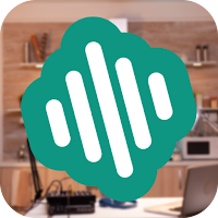 La Otra Onda Radio